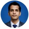 Swarup Kumar Mishra