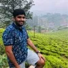 Ganesh Palanisamy