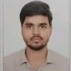 Shadab Alam
