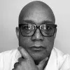 Clyde Brathwaite