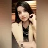 Maksha Riaz