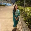 suganya
