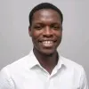 Oluwatimileyin Adeyemo