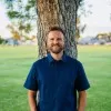 Todd Green