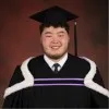 Justin Mingji Chen
