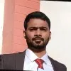 Dumpala HarshaVardhan