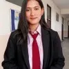Deepa Khadka