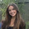 Aoife Collins