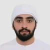 Abdulla Almarri