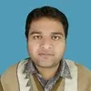 Shahid Ch