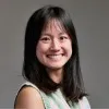 Nicole Chen
