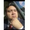 Hector Fernando Ortiz Osorio
