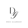 Dhay Al Gobaisy