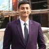 Nabid Adnan