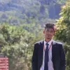 Abinesh