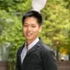 Kohei Hatsuzawa