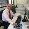 Elie Ayle
