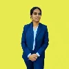 Shalini