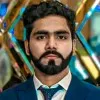 Muhammad Moin ud din