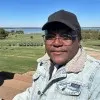 Dennis Mpepo