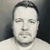 Francois Kleijnhans