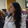 Dharani Gamboa