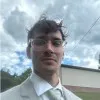 Cameron Bakhsheshe