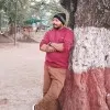 Rakesh Das