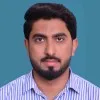 Nauman Aslam
