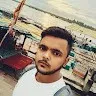 Dharmveer Verma