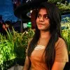 Pooja