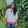 Shivashankari Sundaramoorthy