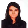 Sneha Manari