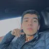 Cristian Aguero