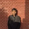 Aman saini