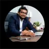 Niraj Patel