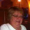 Darlene Walker
