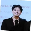 Ajay Cunanan