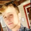 Jordan Hopper