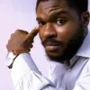 Olajide Ojo