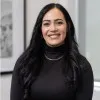 Tiffany Curiel