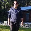 Ziad Raza