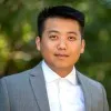 Billy Vang