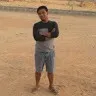 rolando galapon