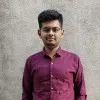 CHIRAG PARMAR