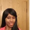 Tamia Williams