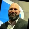 Andy VanOveren