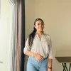 Tulika Gupta
