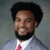 Xavier Powell