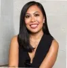 Jessa Camille Dasas